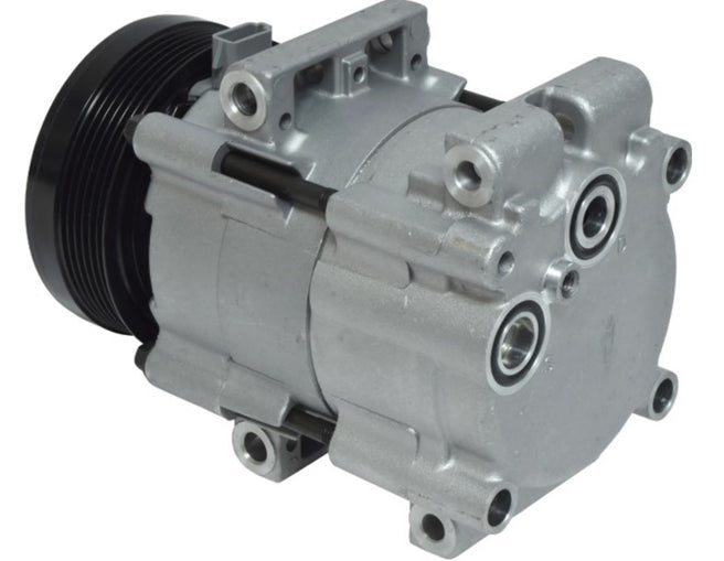 Compresor de A/C Ford Freestar 2004-2007
