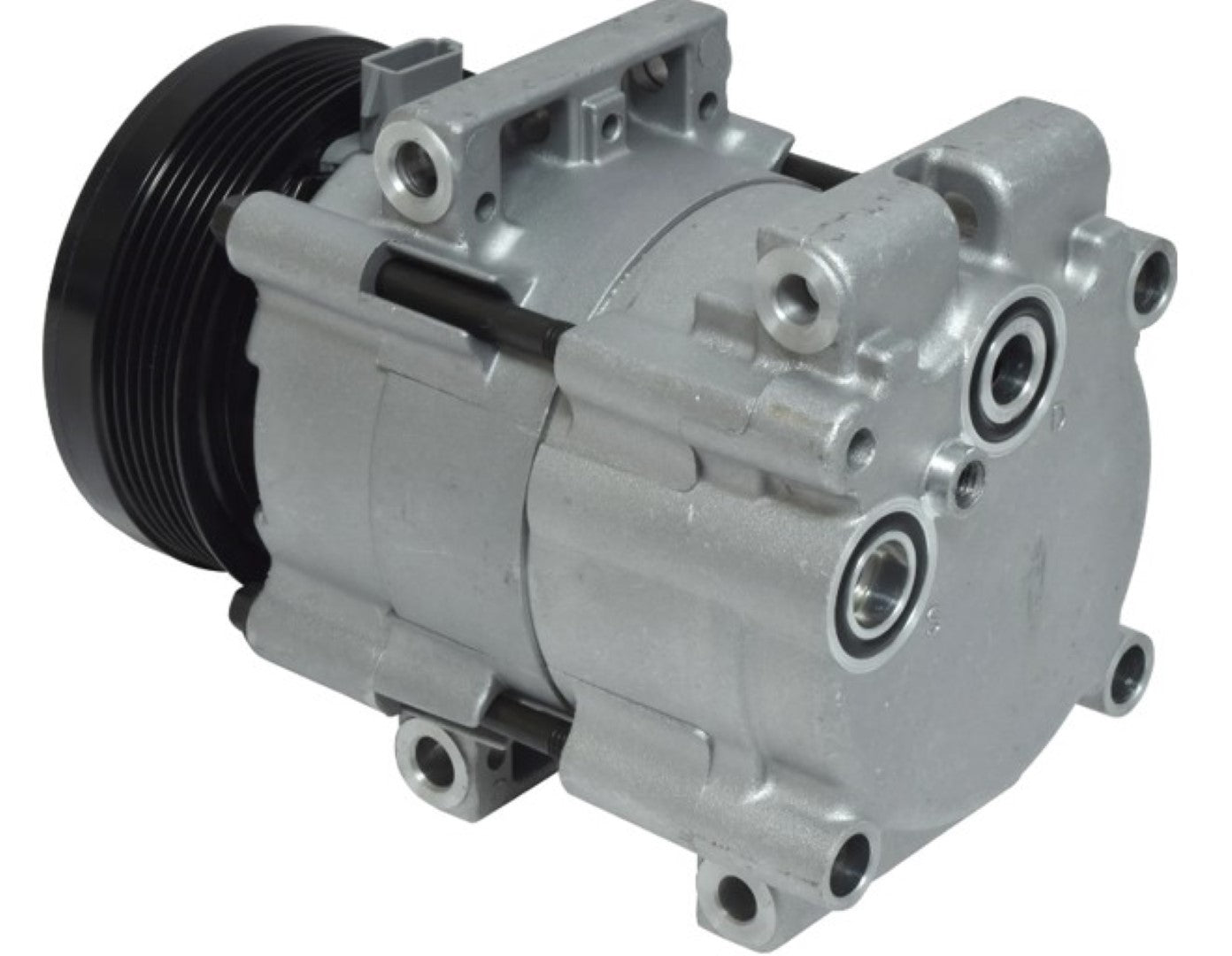 Compresor de A/C Ford Freestar 2004-2007
