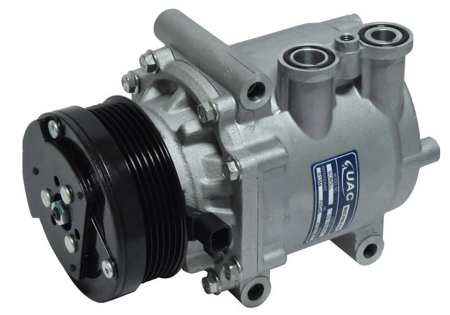 Compresor de A/C Ford Explorer 2002-2005