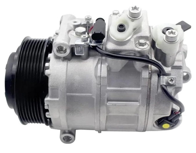 Compresor de A/C Freightliner Sprinter 2500 2007-2016