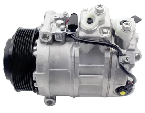 Compresor de A/C para Freightliner Sprinter 2500 2007-2016