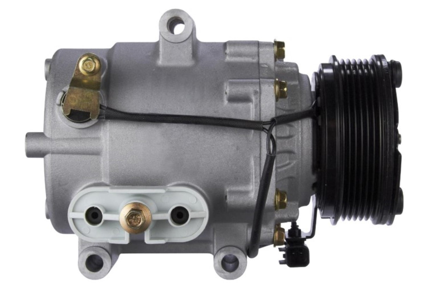 Compresor de A/C Chevrolet Equinox 2005