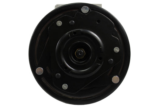 Compresor Aire Acondicionado Aveo 12-18