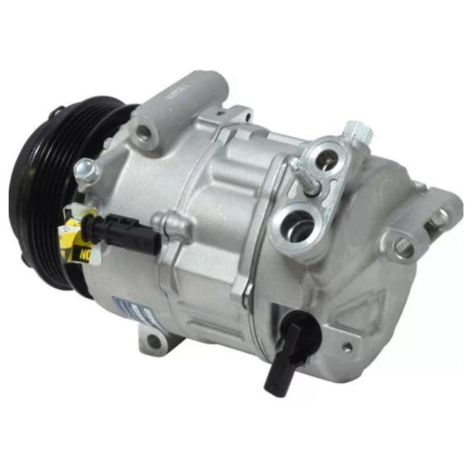 Compresor de A/C Chevrolet Malibu 2016-2023