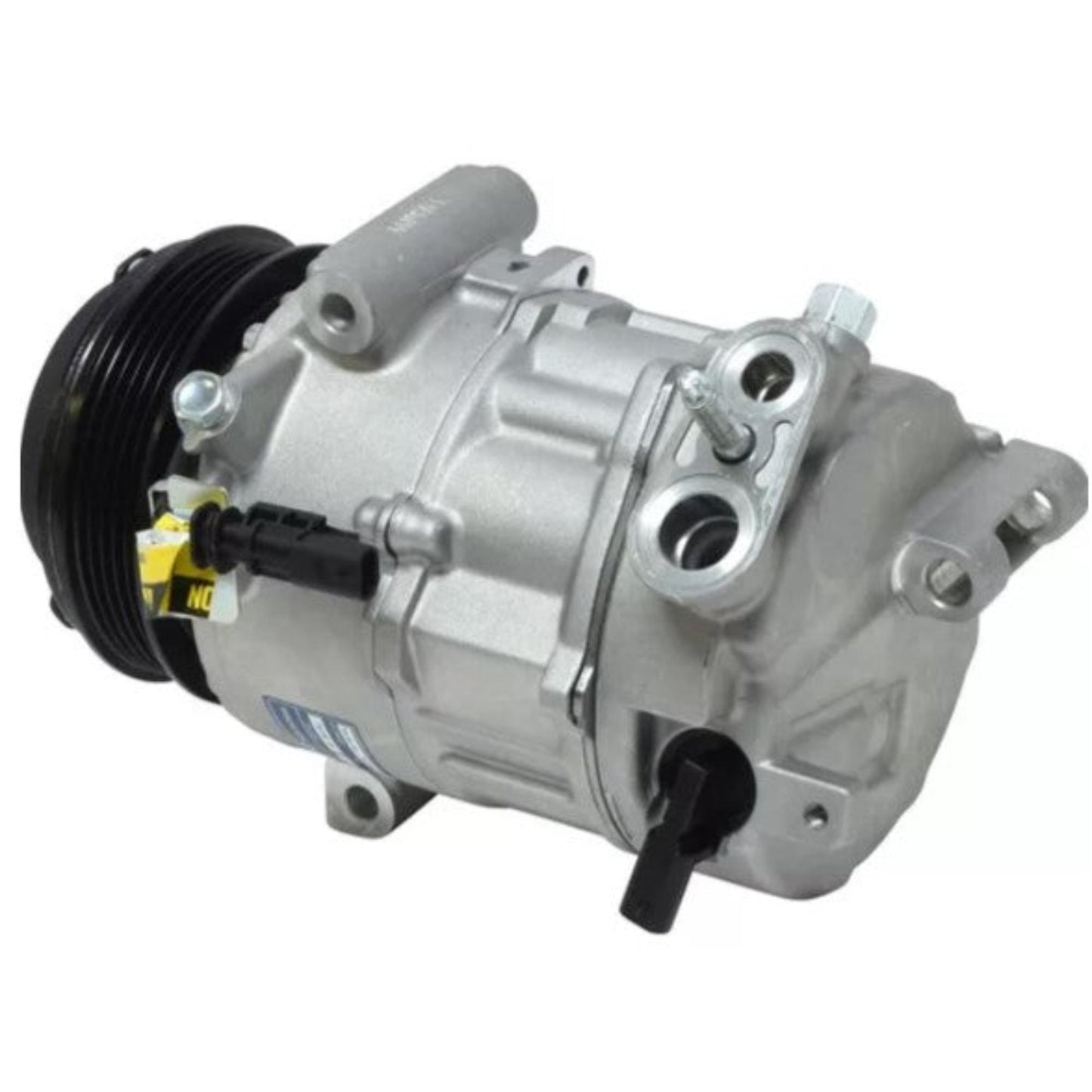 Compresor de A/C Chevrolet Malibu 2016-2023