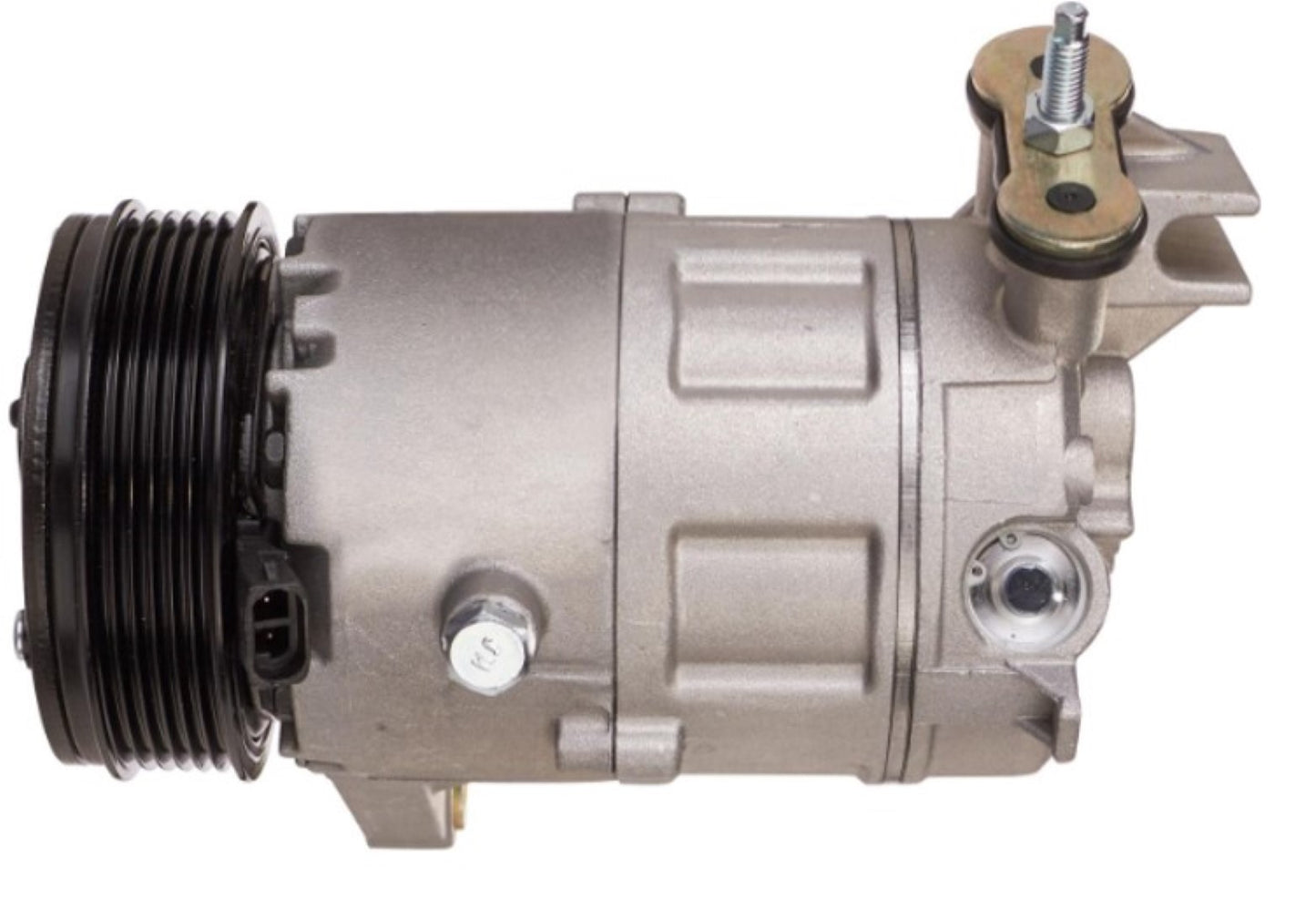 Compresor de A/C Chevrolet Malibu 2007-2010