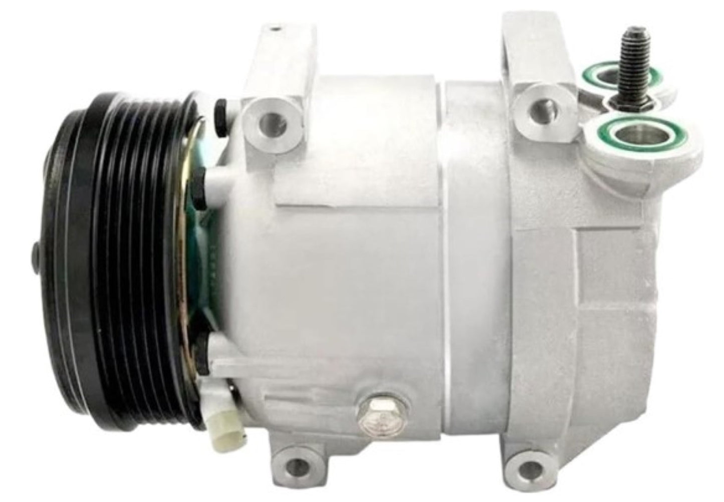Compresor de A/C Suzuki Swift 2007-2017