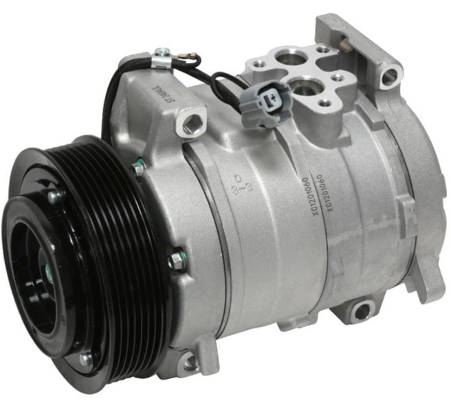 Compresor de A/C Honda Element 2003-2011