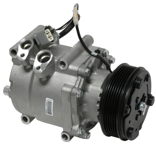 Compresor de A/C Honda Civic 2002-2005