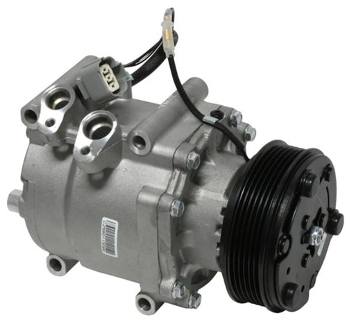 Compresor de A/C para Honda Civic 2002-2005