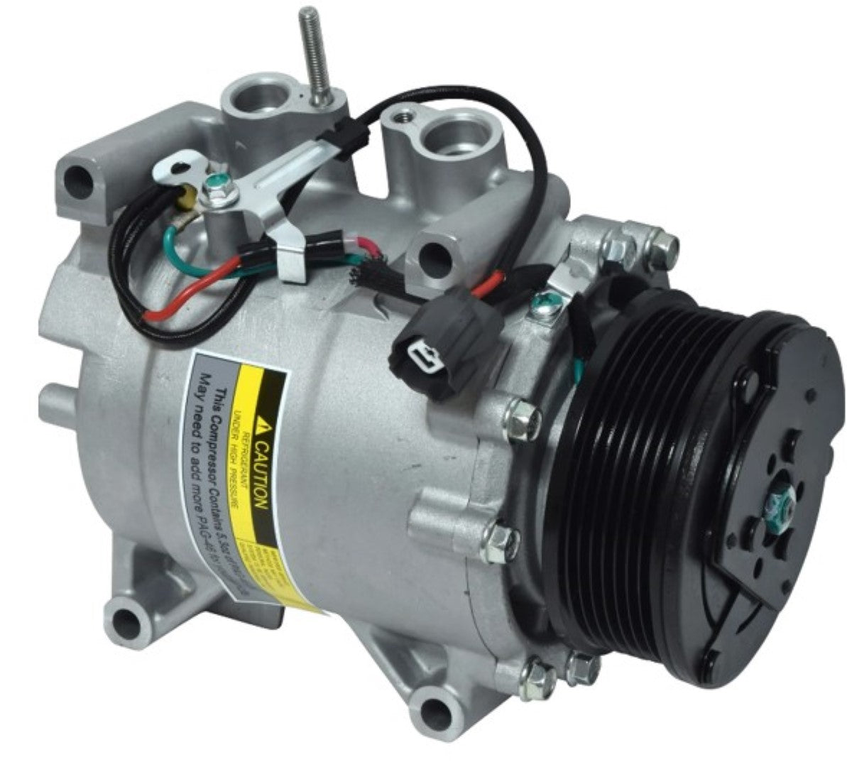 Compresor de A/C Honda CR-V 2003-2006