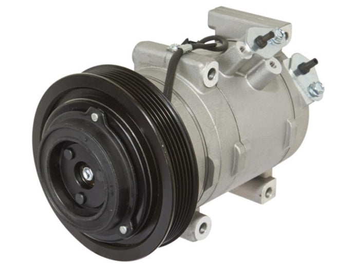 Compresor de A/C Acura TL 2009-2013