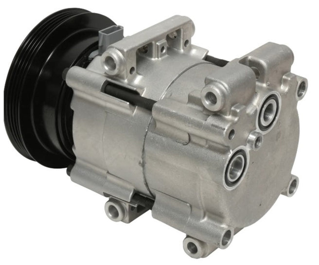 Compresor de A/C Nissan Quest 1997-2002