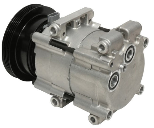 Compresor de A/C para Nissan Quest 1997-2002