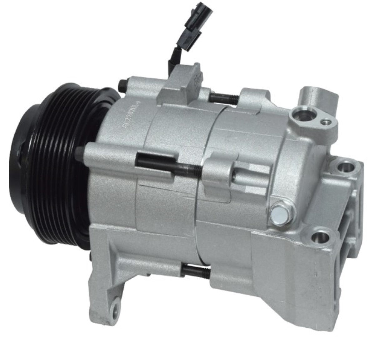 Compresor de A/C Nissan Maxima 2009-2014