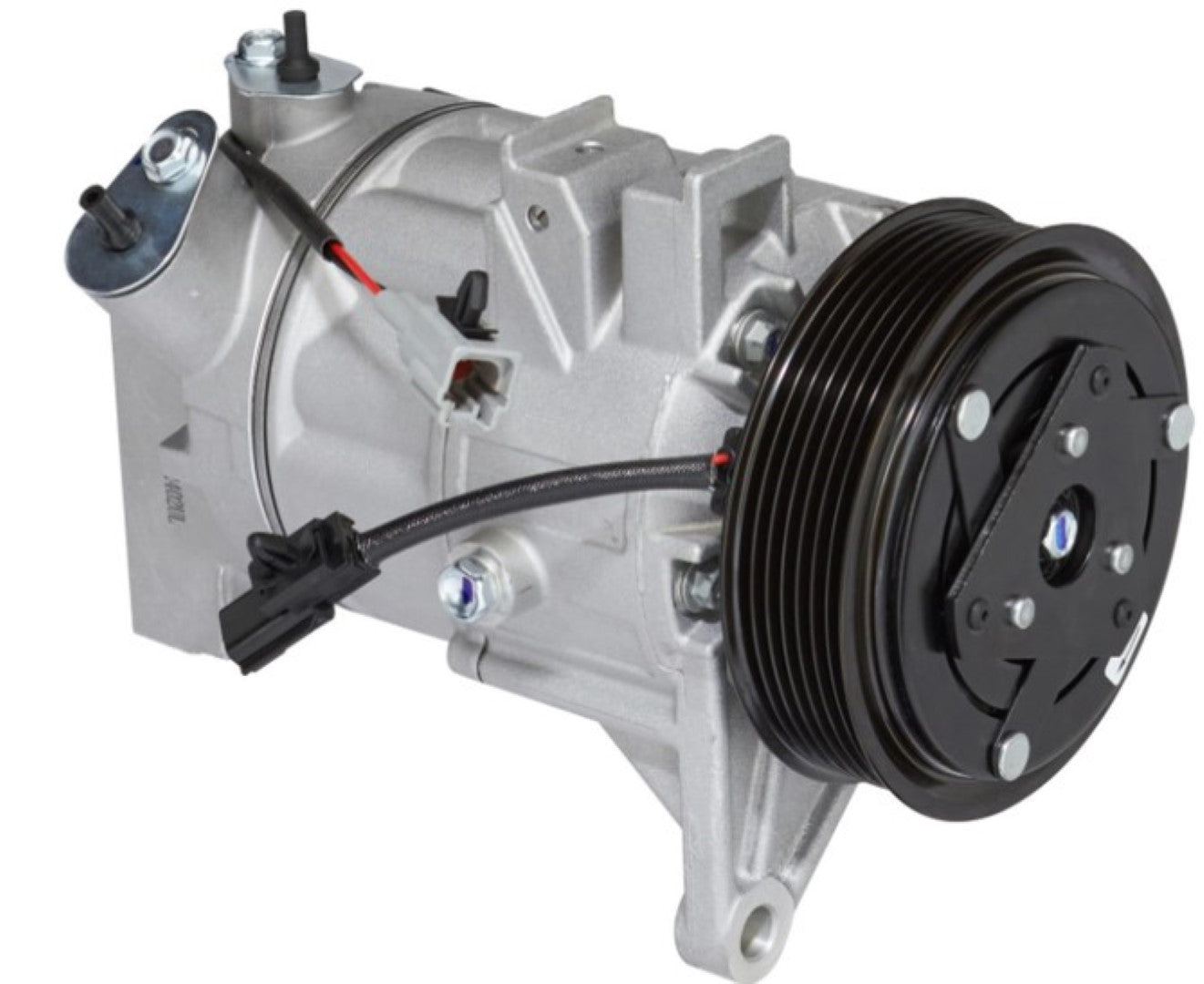 Compresor de A/C Nissan Maxima 2015-2020