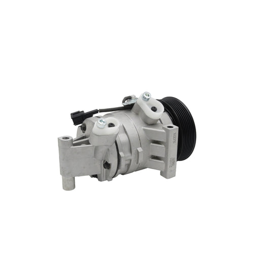 Compresor A/C Versa 2012-2014 Deyac