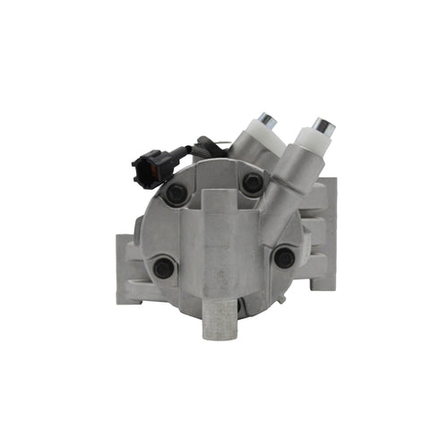 Compresor A/C Versa 2012-2014 Deyac