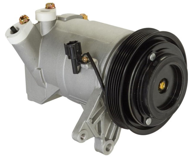 Compresor de A/C Nissan Altima 2002-2006
