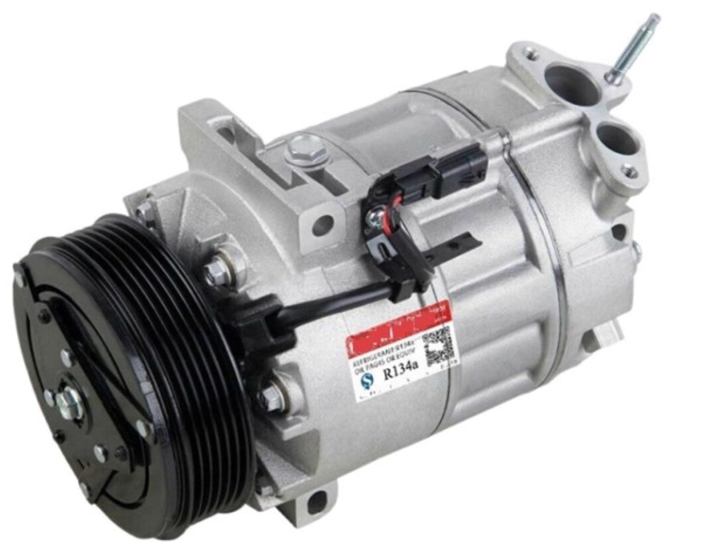 Compresor de A/C Nissan Sentra 2007-2012