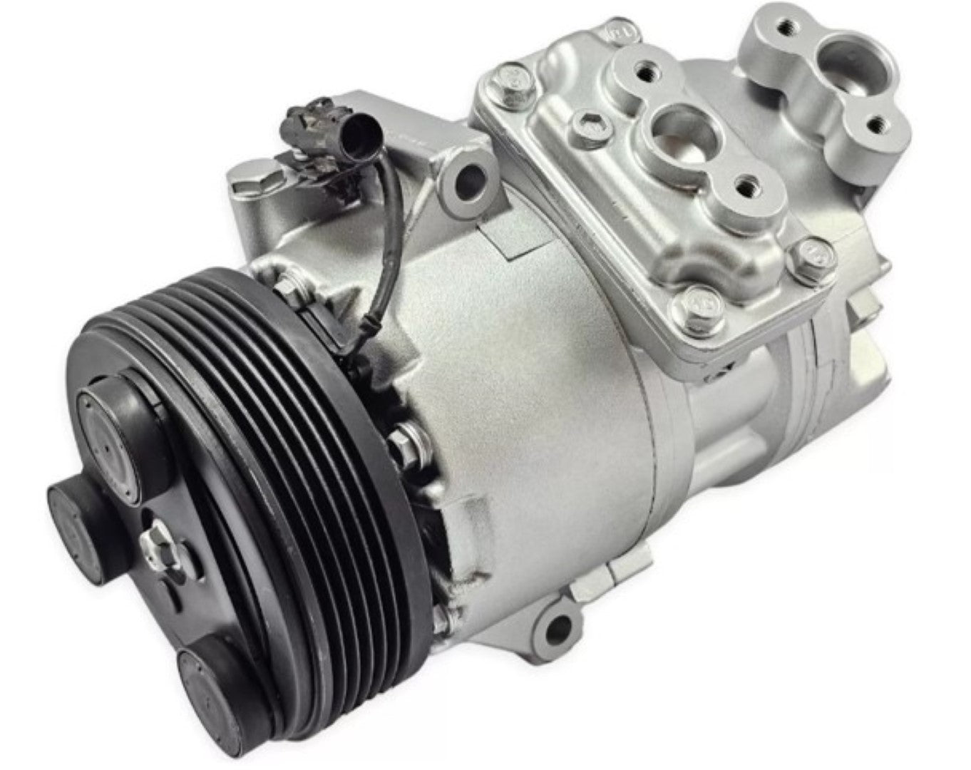 Compresor de A/C Suzuki Kizashi 2010-2013
