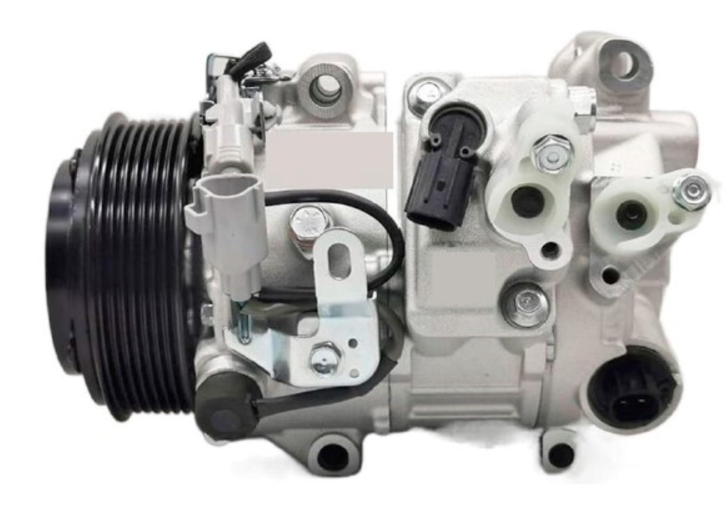Compresor de A/C Toyota Highlander 2010-2015