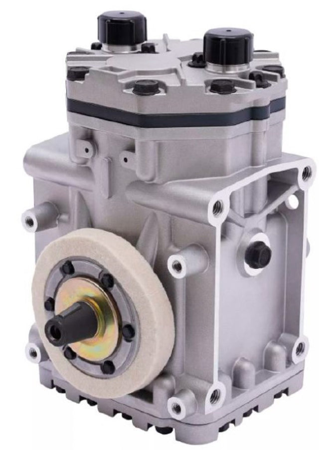 Compresor de A/C International 4900 1995-2005