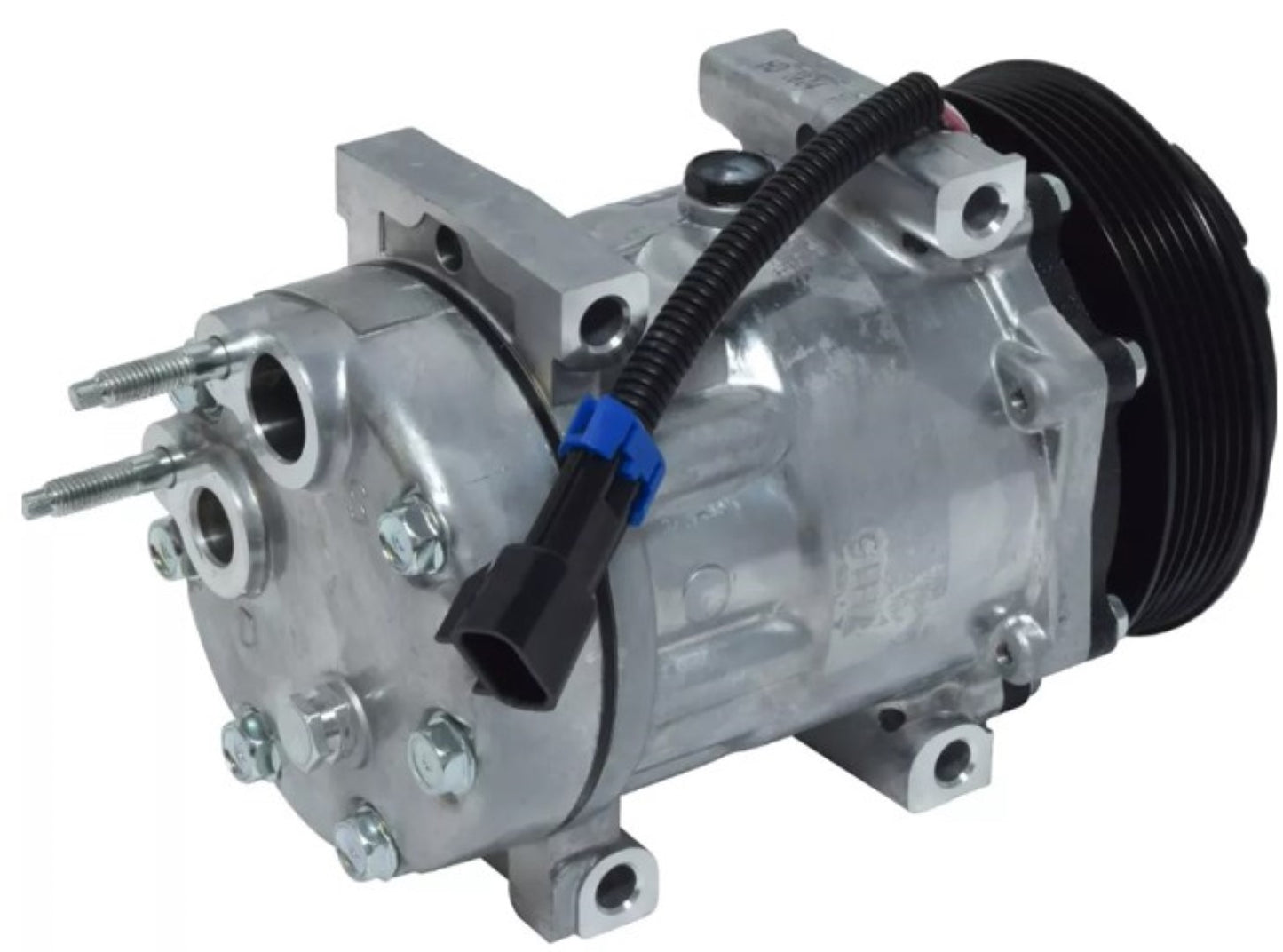 Compresor de A/C International ProStar 2008-2017
