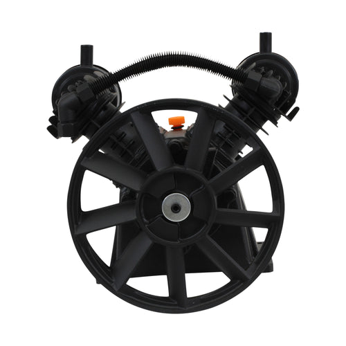 Cabezal para compresor (2 HP)