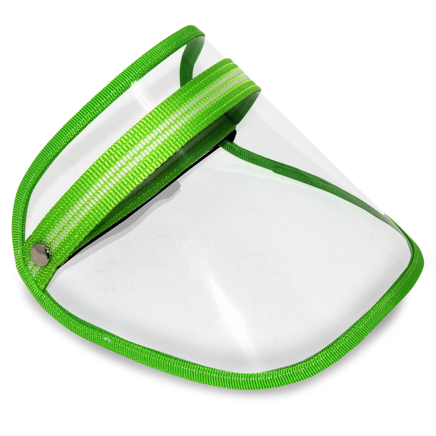 Careta protectora facial (Infantil)