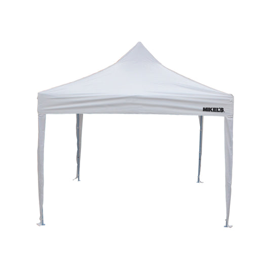 Carpa para jardin (3 mts X 3 mts)