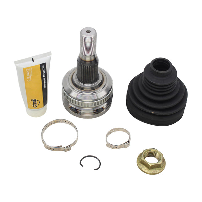 Junta VC Exterior Con ABS 33/32 Chrysler Intrepid 1994-1995