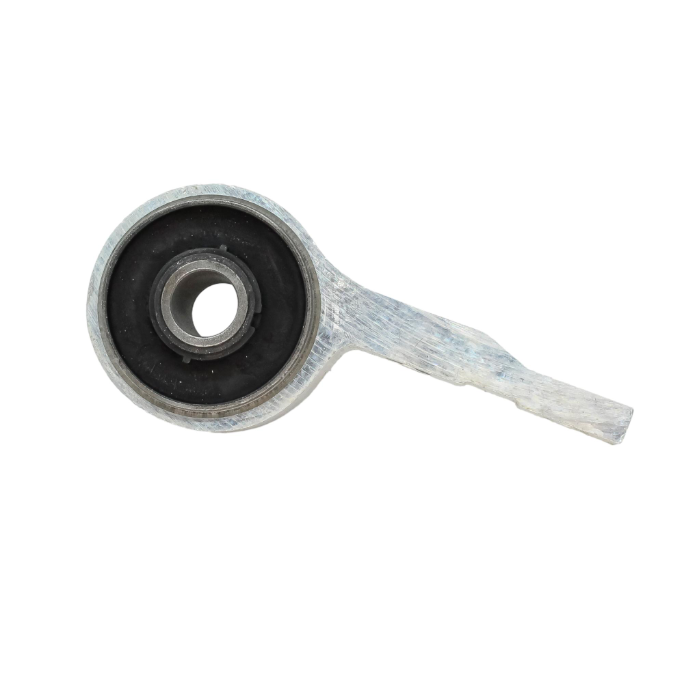 Buje Inferior Trasero Nissan Quest 2004-2009