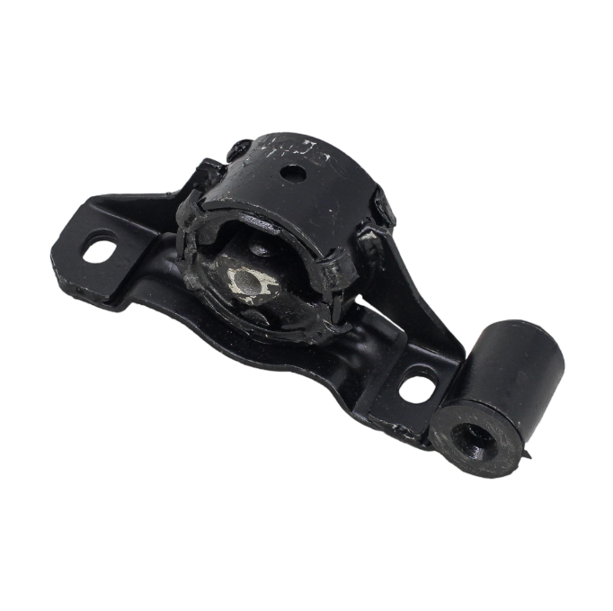 Soporte de Transmision Trasero Jeep Cherokee 1993-1995