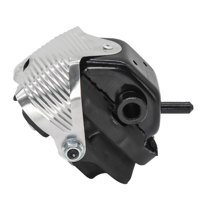 Soporte de Motor Frontal Izquierdo Ford Econoline 2005-2010