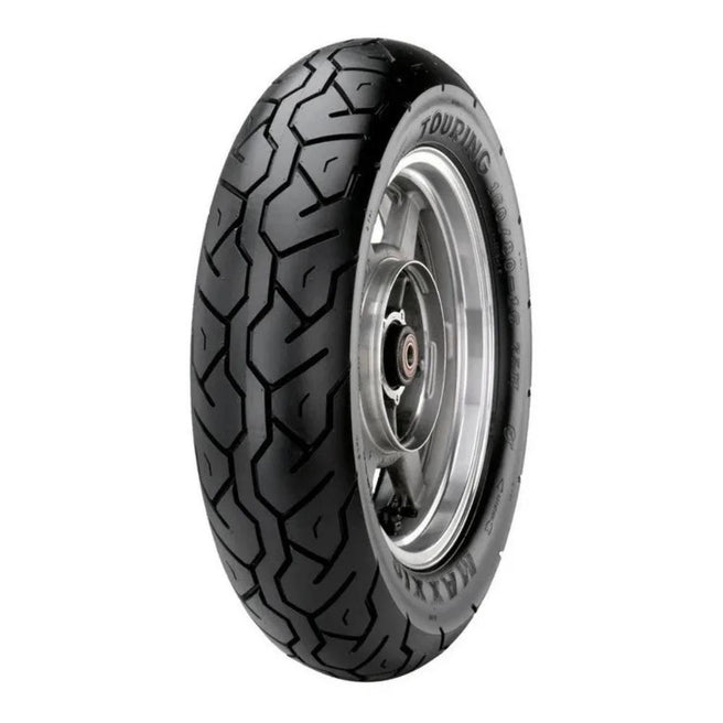 Llanta 170/80-15 R15 Trasera Maxxis Classic Rear