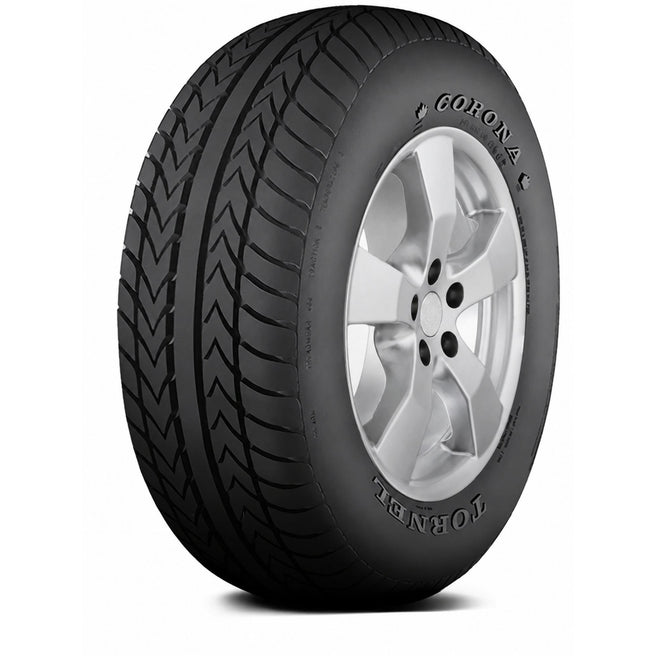 Llanta 235/75 R15 105S Tornel Corona