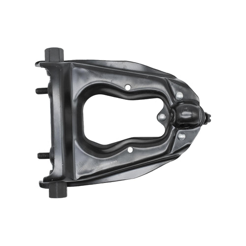 Horquilla Superior para Ford Falcon 1966-1970