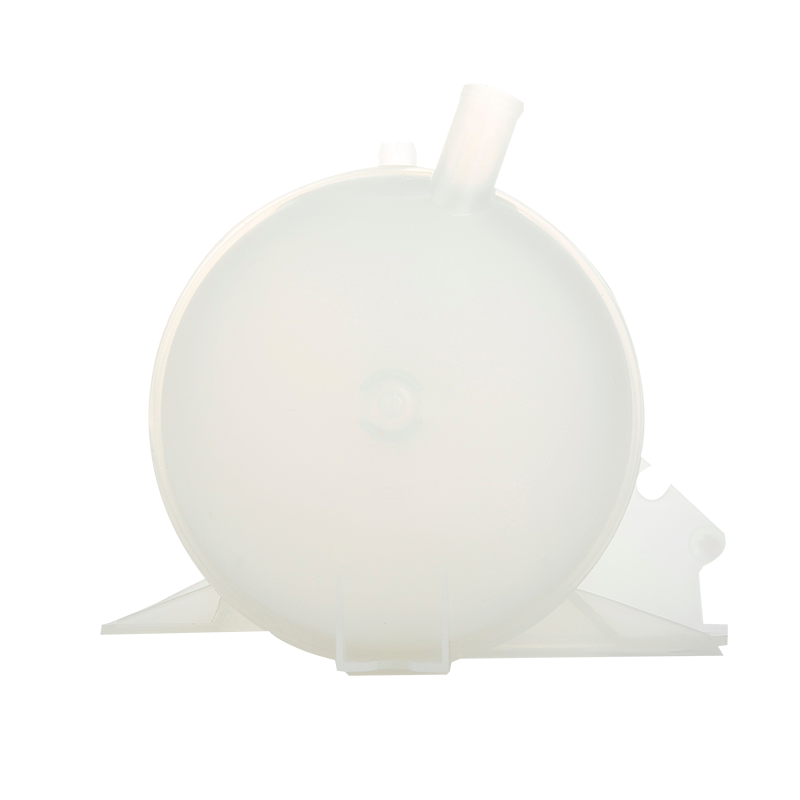 Deposito De Anticongelante Renault Clio 1.6 2002-2009