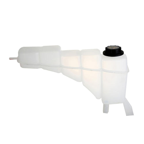 Deposito De Anticongelante Ford Excursion 6.8 2000-2005