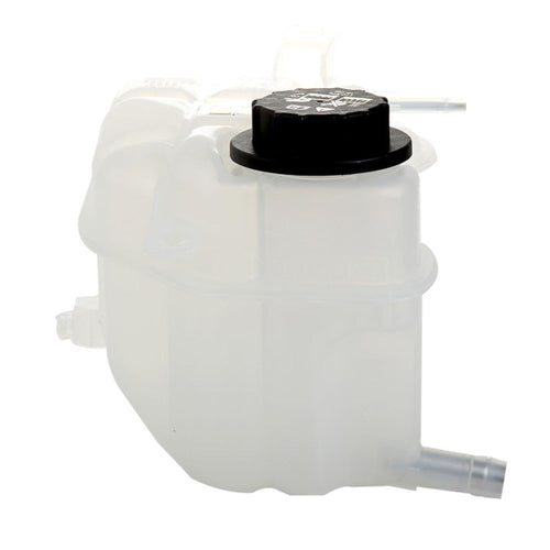 Deposito De Anticongelante Ford Fusion 2.3 2006-2009