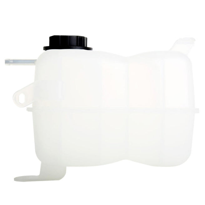 Deposito De Anticongelante para Ford Expedition 4.6 2003-2004