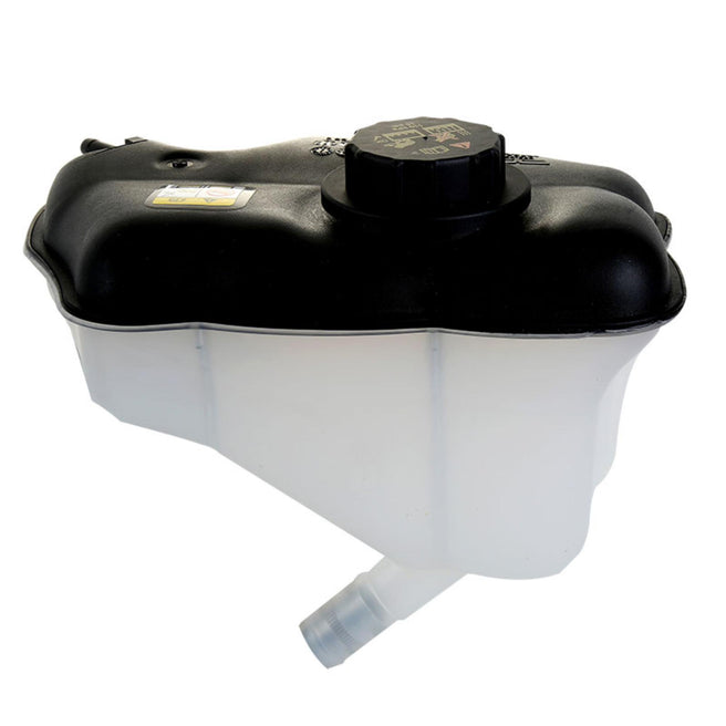 Deposito De Anticongelante para Ford Mustang 4.0 2005-2010