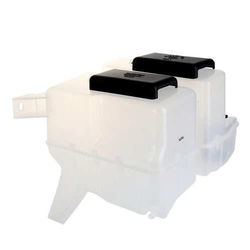 Deposito De Anticongelante Ford Explorer 4.0 1995-2002