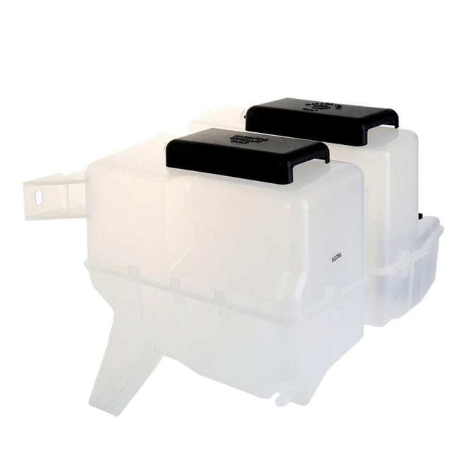 Deposito De Anticongelante para Ford Explorer 4.0 1995-2002