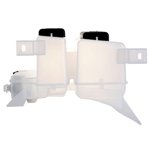 Deposito De Anticongelante Ford Explorer 4.0 1995-2002