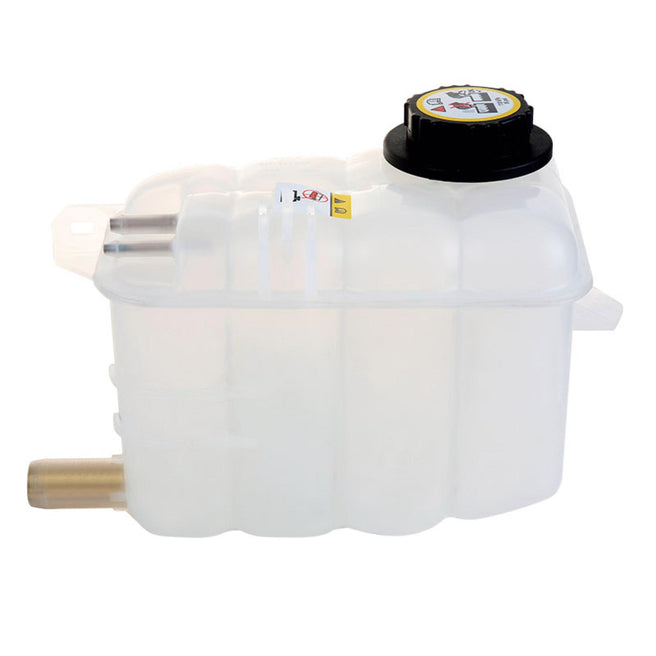 Deposito De Anticongelante para Ford Taurus 3.0 1996-2005