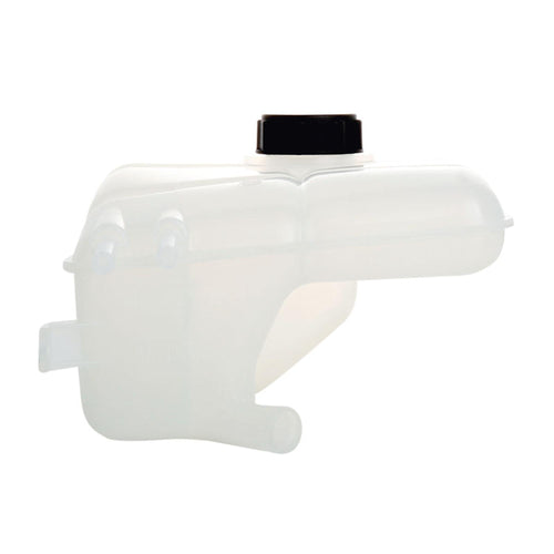 Depósito de anticongelante Keepongreen DAKG-104120 para Ford Focus 2000-2007 L4 2.0L y 2003-2007 L4 2.3L - vista adicional 1