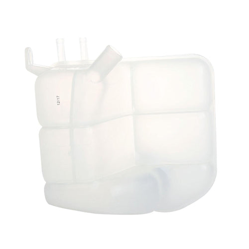 Depósito de anticongelante Keepongreen DAKG-104120 para Ford Focus 2000-2007 L4 2.0L y 2003-2007 L4 2.3L - vista adicional 3