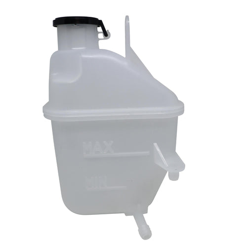 Deposito De Anticongelante para Mini Cooper 1.6 2002-2006